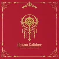 The curse of the Spider