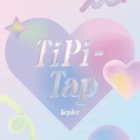 Drip