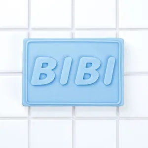 BINU