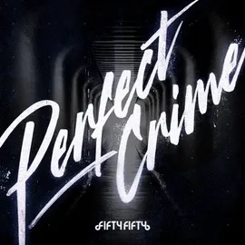 Perfect Crime