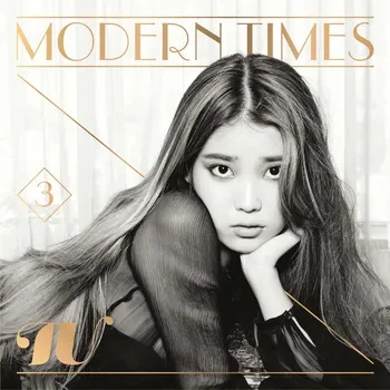 Havana