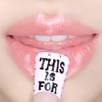 FOUR