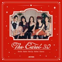 The Carol 3.0
