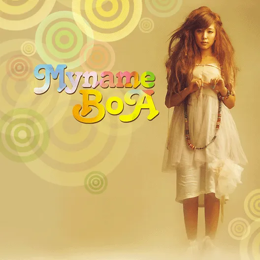 Good-Bye