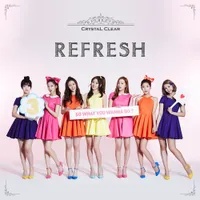 CLC