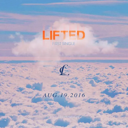 LIFTED