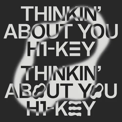 Thinkin’ About You