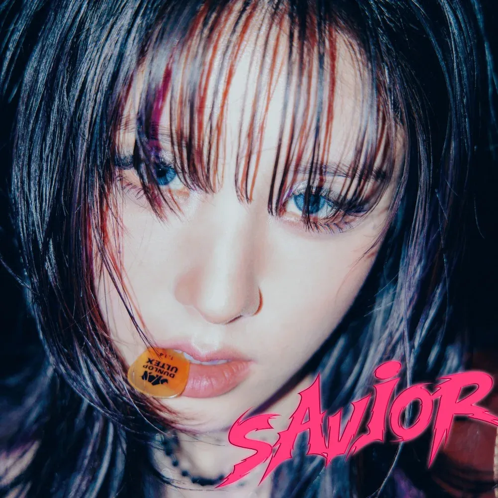 sAvioR
