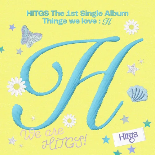 A-HA!