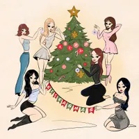 KIIRASMAS