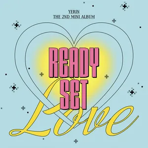 THE DANCE