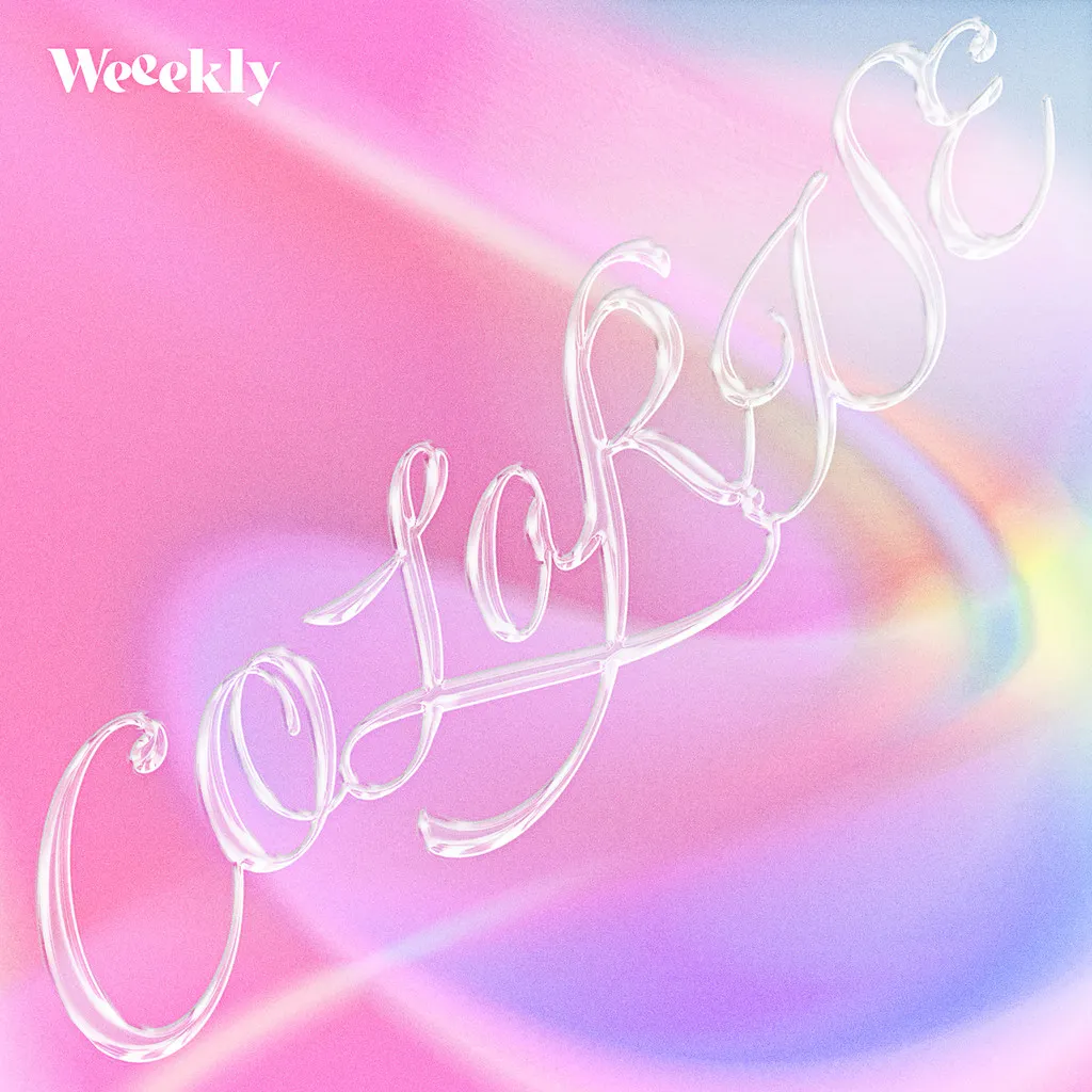 ODYSSEY