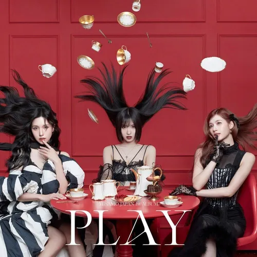 Hmm