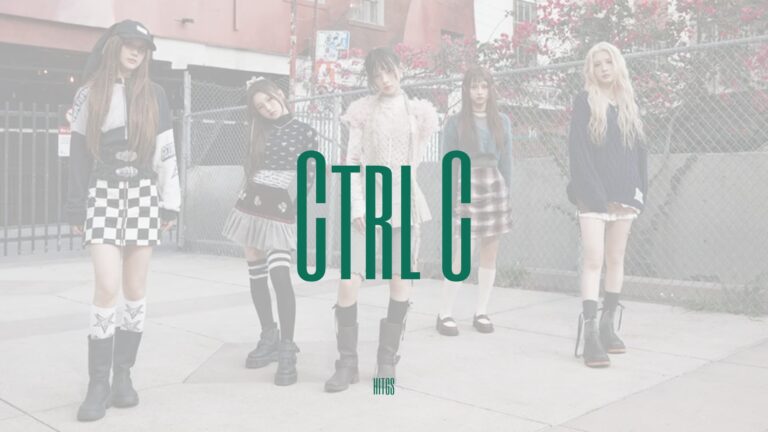 HITGS_Ctrl C_Thumbnail
