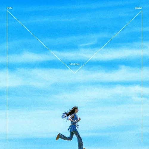 RUN AWAY