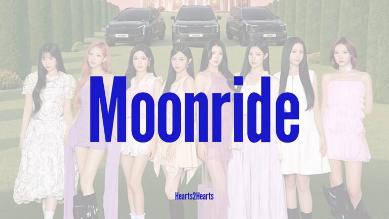 Hearts2Hearts_Moonride_Thumbnail