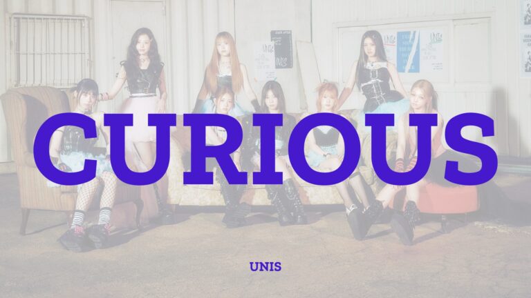 UNIS_CURIOUS_Thumbnail