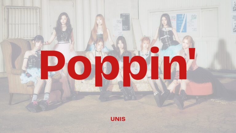 UNIS_Poppin’_Thumbnail
