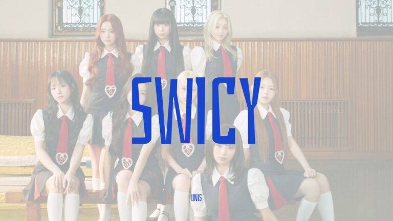 UNIS_SWICY_Thumbnail
