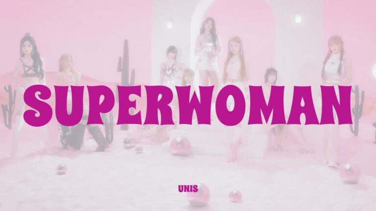 UNIS_SUPERWOMAN_Thumbnail