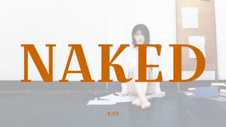 Y:SY_NAKED_Thumbnail