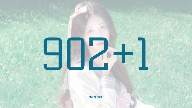 HANHEE_902+1_Thumbnail
