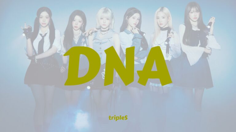 tripleS_DNA_Thumbnail