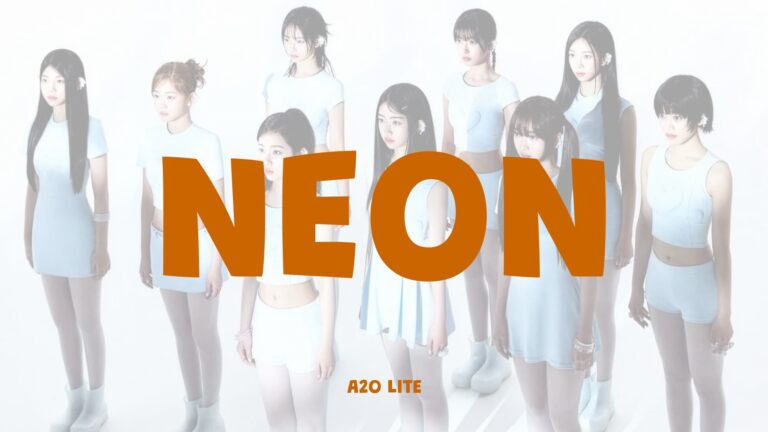 A2O LITE_NEON_Thumbnail