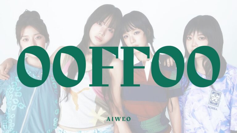 A I W E O_00FF00_Thumbnail
