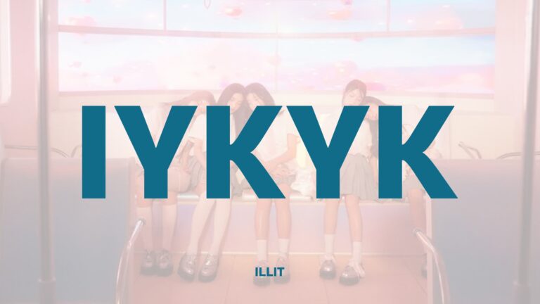 ILLIT_IYKYK_Thumbnail
