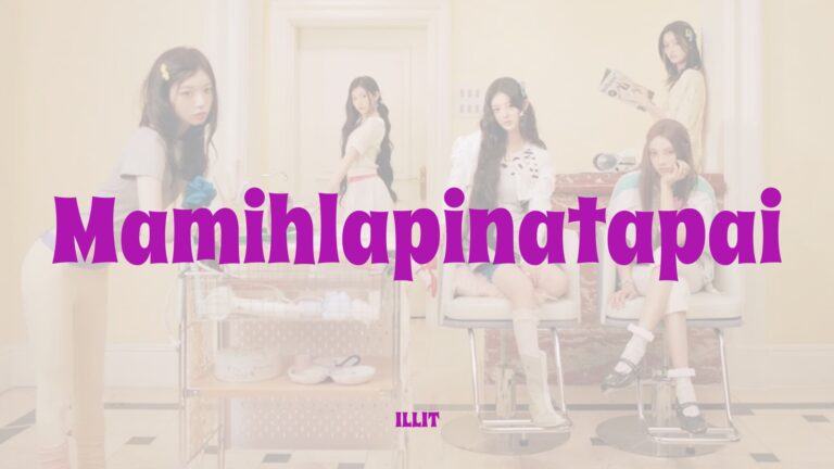 ILLIT_Mamihlapinatapai_Thumbnail