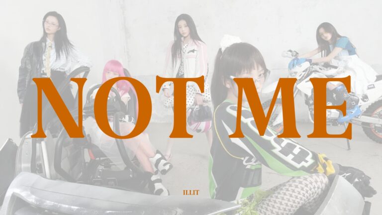 ILLIT_NOT ME_Thumbnail
