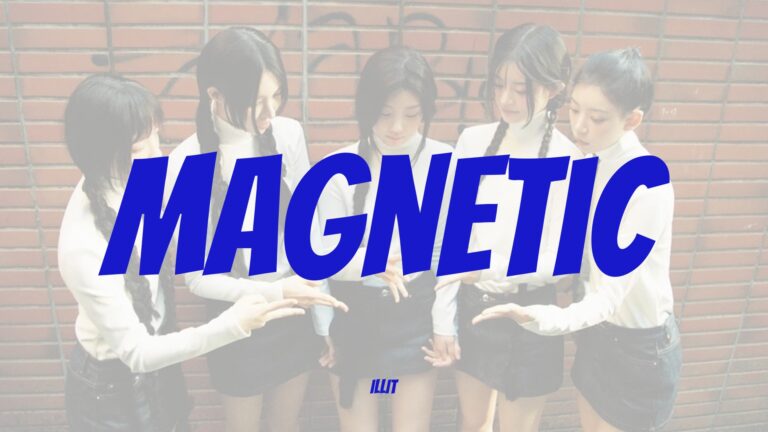 ILLIT_Magnetic_Thumbnail