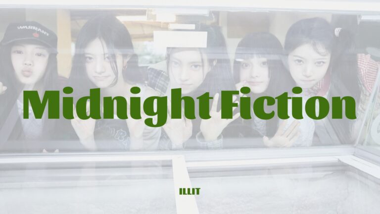 ILLIT_Midnight Fiction_Thumbnail