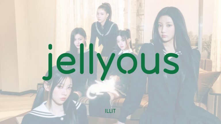 ILLIT_jellyous_Thumbnail
