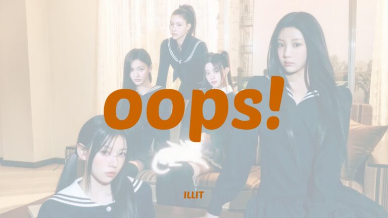 ILLIT_oops!_Thumbnail