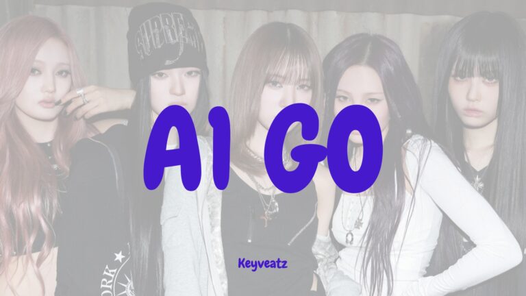 Keyveatz_A1 GO_Thumbnail