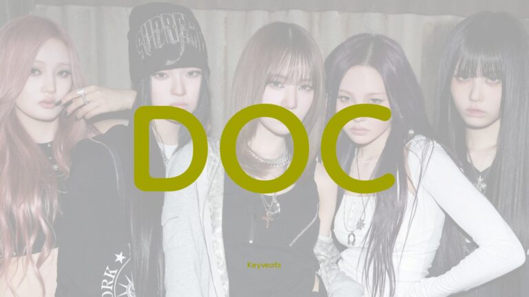 ジュウォン_DOC_Thumbnail