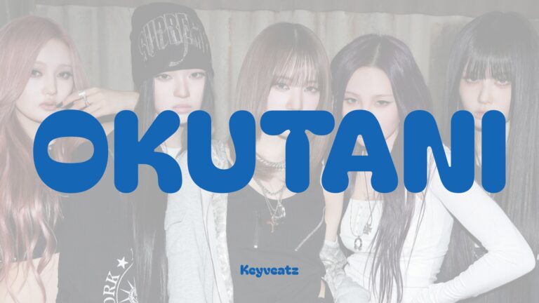 ユイ_OKUTANI_Thumbnail