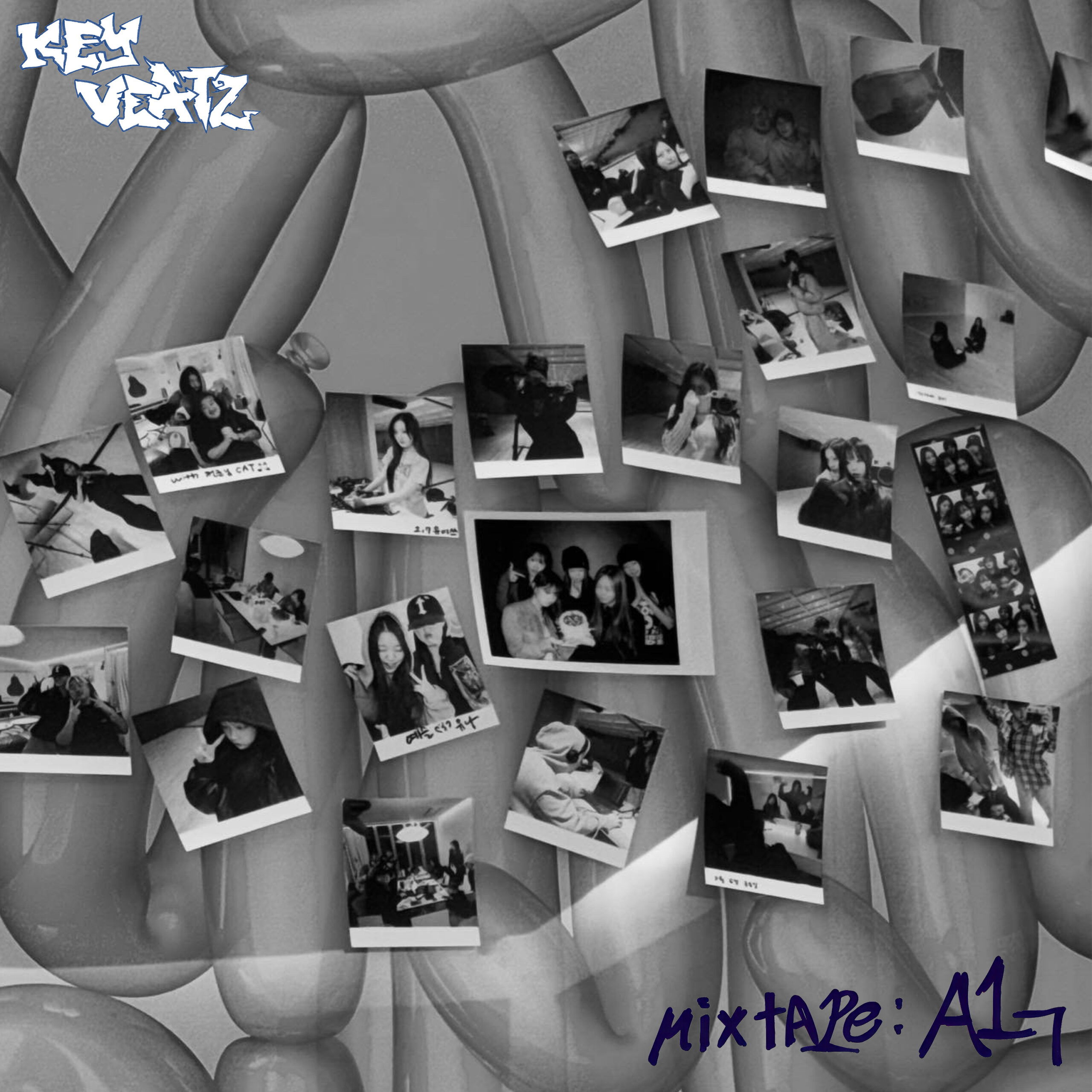 Keyveatz_A1 GO_Jacket