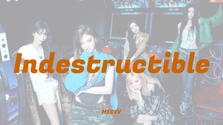 MEOVV_Indestructible_Thumbnail