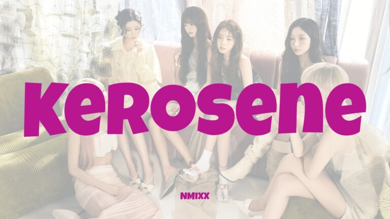 NMIXX_Kerosene_Thumbnail
