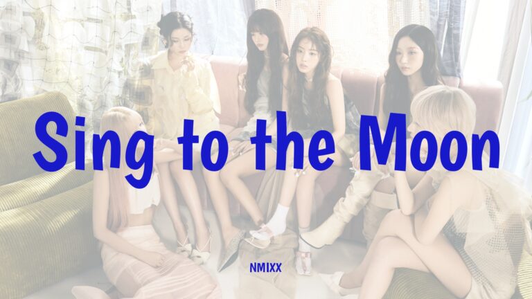 NMIXX_Sing to the Moon_Thumbnail