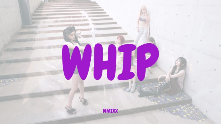NMIXX_WHIP_Thumbnail