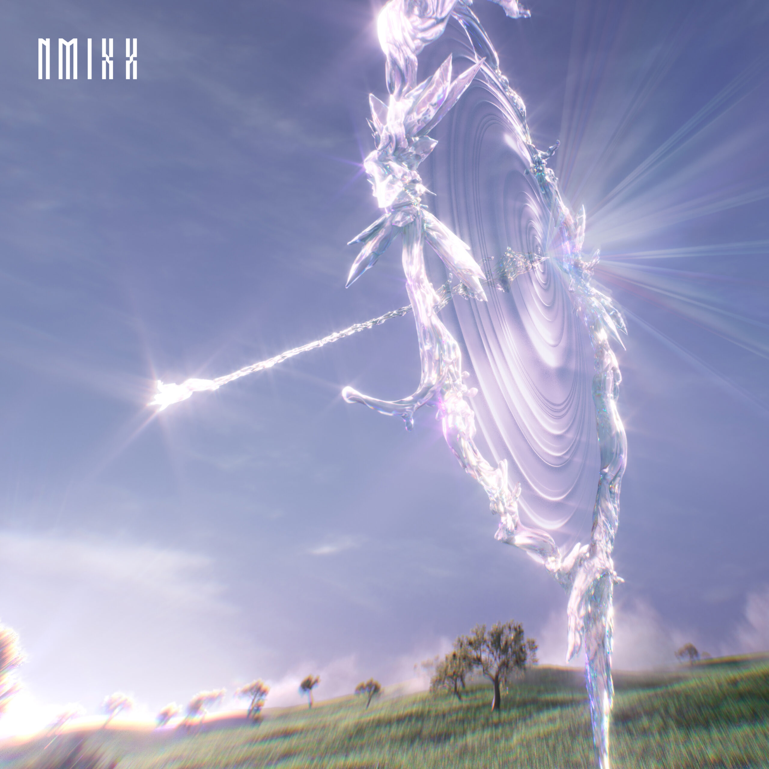 NMIXX_WHIP_Jacket