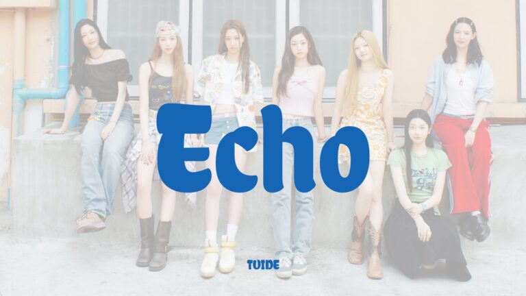 TUIDE_Echo_Thumbnail
