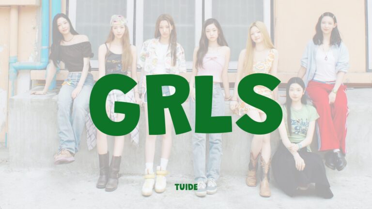 TUIDE_GRLS_Thumbnail