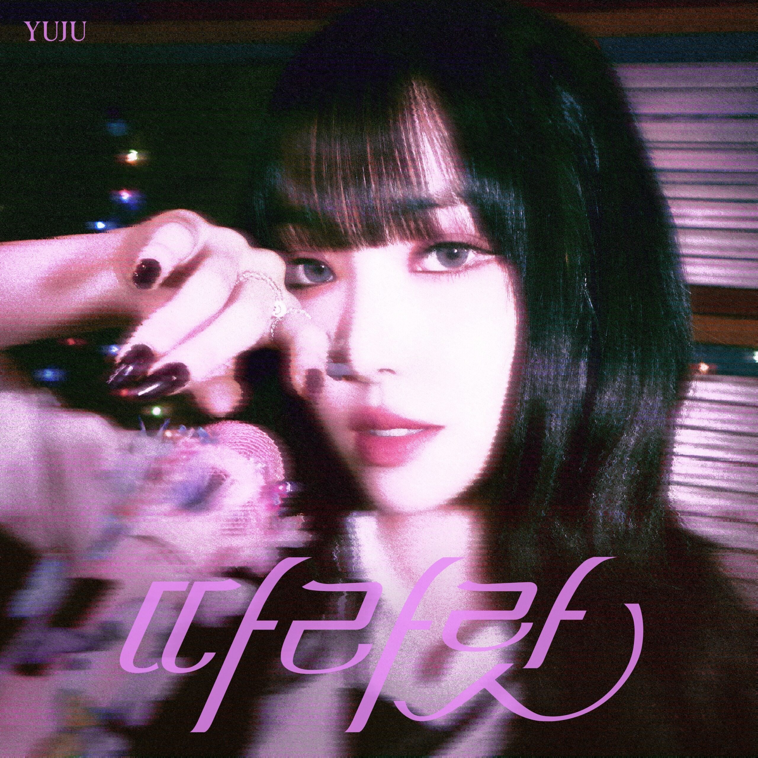 YUJU_DALALA_Jacket