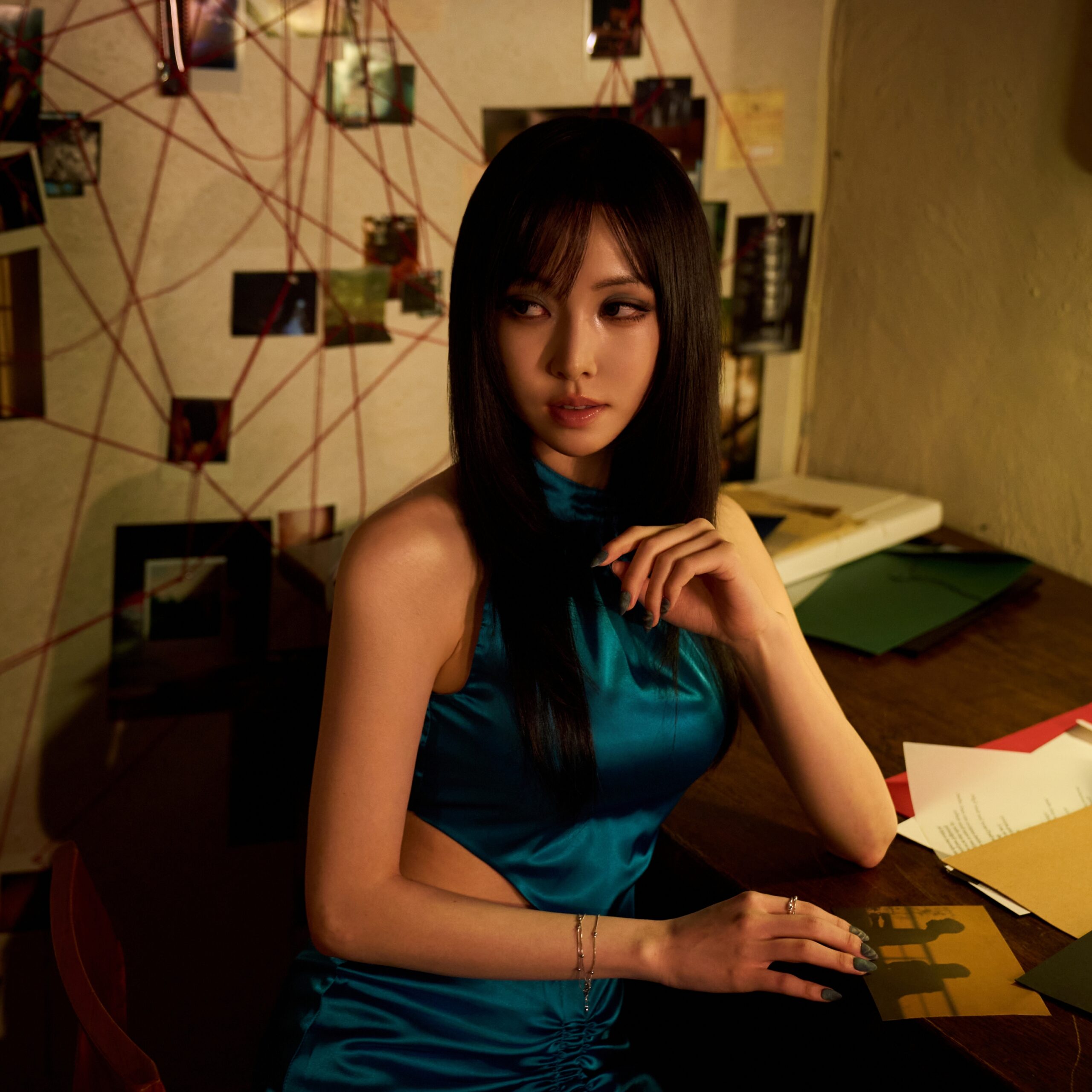 YUJU_SOS_Jacket